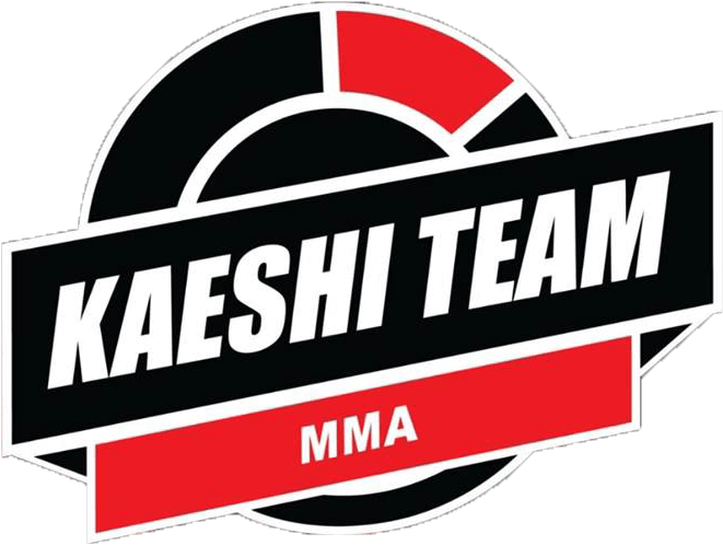 Kaeshi MMA